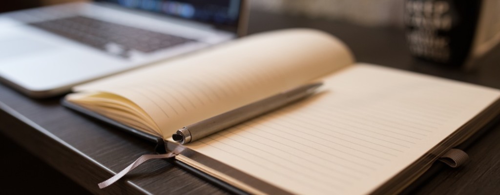 3 Writing Tips for the Perfectionist Non-Writer Coach